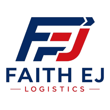 FaithEJ Logistics & Enterprise